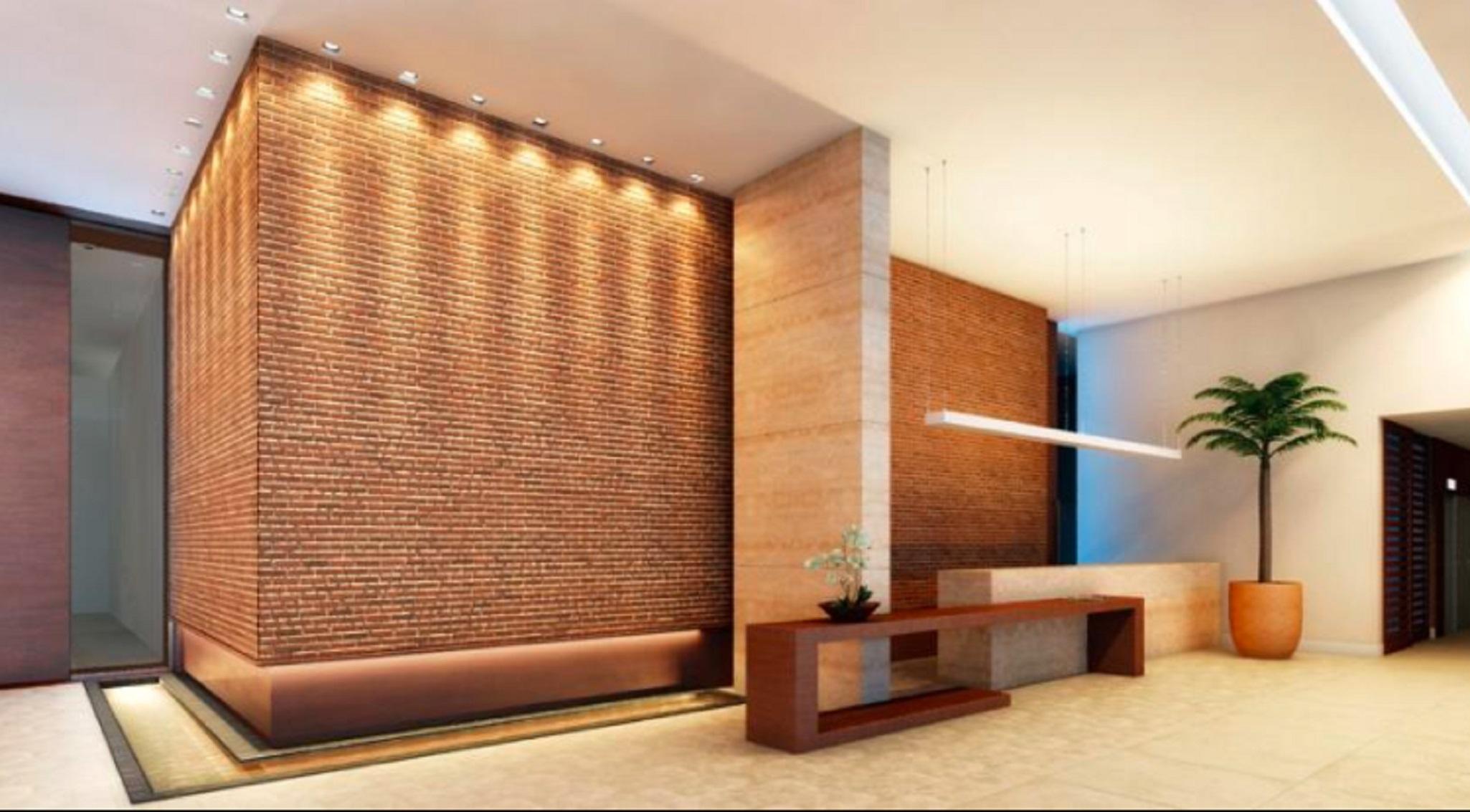 Vogue Square Fashion Hotel By Lenny Niemeyer Río de Janeiro Exterior foto